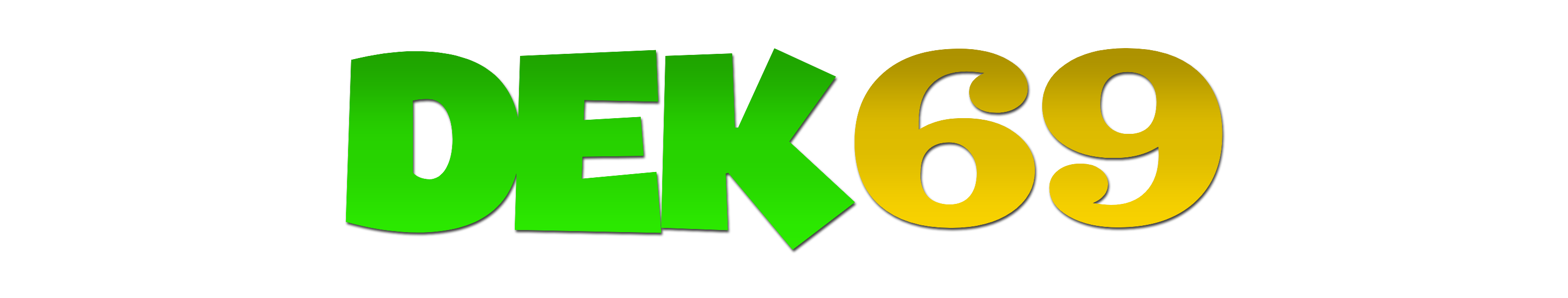 dek69